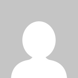 Picture of seo@paintandprofits.com