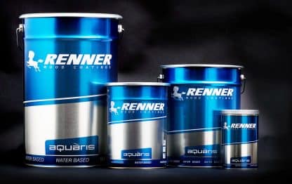 renner products 2