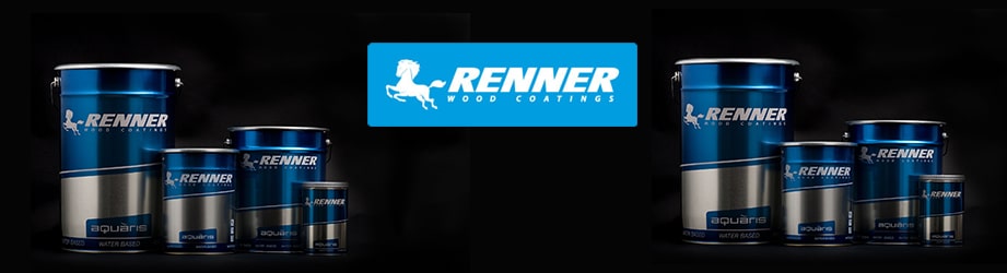 renner products