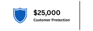 Untitled design 38