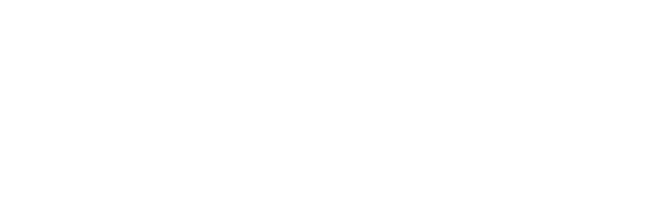 Serving the Fort Worth area 13